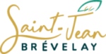 commune de saint jean brevelay